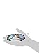 Costa Del Mar Brine Sunglasses