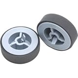 Fujitsu Scanner Pick Roller for fi-5900C fi-5950 and fi-5900 scanner PA03450-K011