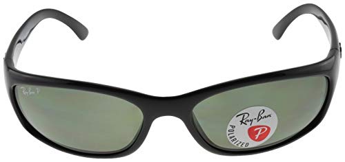 Rayban rb 4115 Clearance