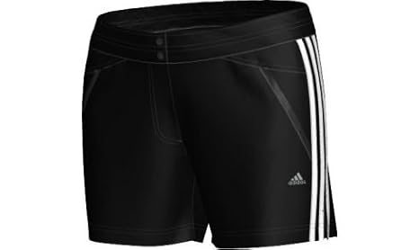 asics climalite pantaloni