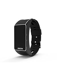 jakcom B3 Smart de correa