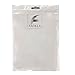 ReNext Cotton Soft Nail Polish Arcylic UV Gel Cleanser Remover Removal Wipes Pads