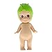Sonny Angel / Mini Angel Vegetable Collection, One Assorted