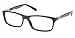 Prada PR02OV Eyeglasses