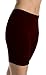 DanceNwear Adult Soft Cotton Yoga/Jazz/Dance Bike Shorts
