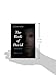 The Book of David (Anonymous Diaries)