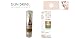 Body Dynamics 1/2 FL OZ. Eye Firmer