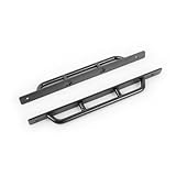 RC4WD Gelande Side Rock Sliders RC4Z-S0137
