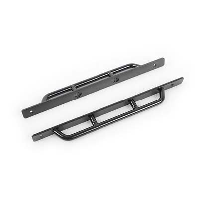 RC4WD Gelande Side Rock Sliders RC4Z-S0137