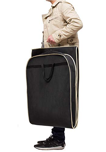 5 MISSLO+Breathable+Dress+Garment+Gusseted