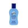 Malibu-Soothing-Moisturising-Vitamin-Enriched-After-Sun-Lotion-100ml-Original Malibu Sun After Sun Soothing Moisturising Lotion, Original, 100ml