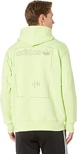 kaval graphic hoodie