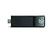 Intel Compute Stick CS525 Computer with Intel Core m5 vPro processor and...
