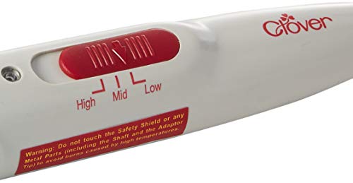 3 Clover+Mini+Iron+II+Adapter