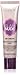 MAKEUP BB CREAM LOREAL NUDE MAGIQUE CLEAR SKIN CREAM 01