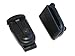 EmBest 2X Belt Clip for MOTOROLA Talkabout T6200