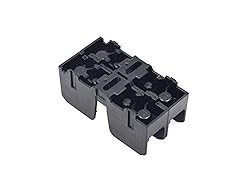 NXWVPC Cooper Bussman BM6032SQ Buss Fuse Block 30A