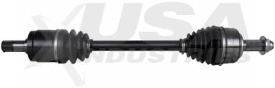 USA Industries CV Joint Half Shaft AX-2907