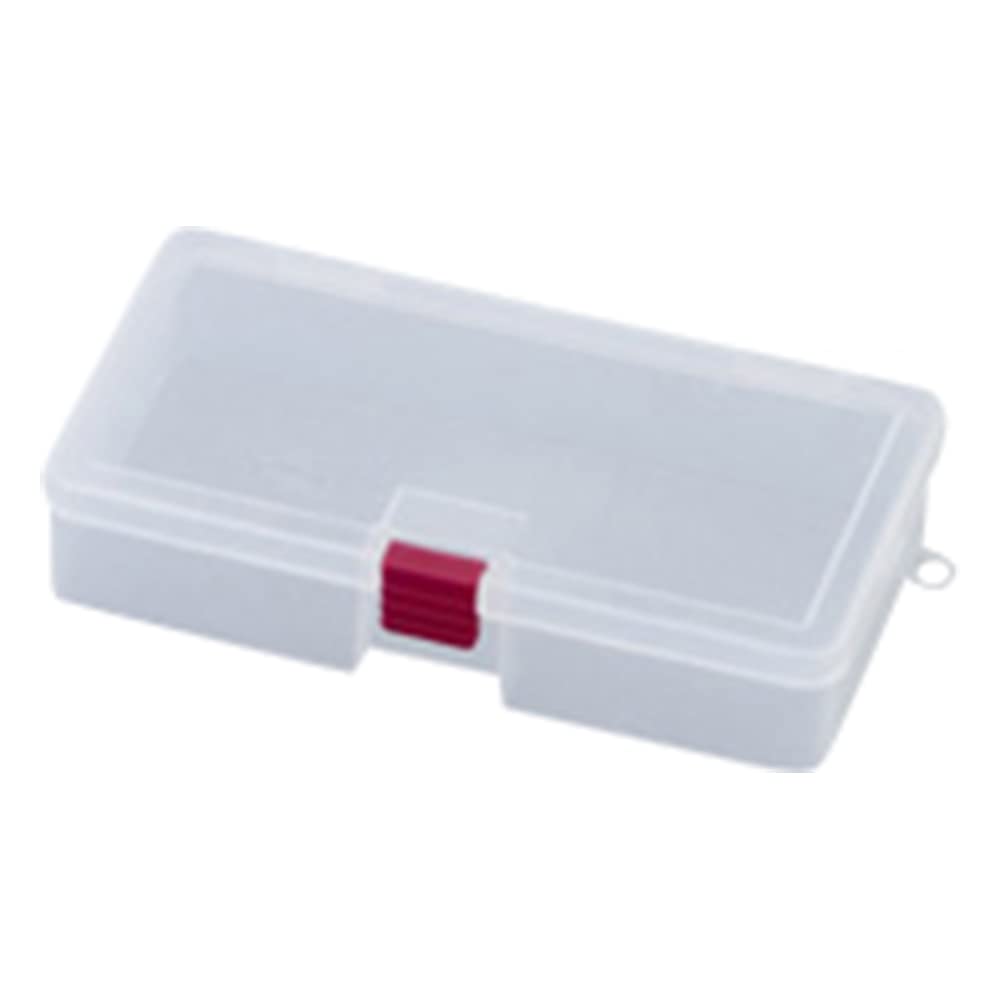 明邦 ジミーケース JLLの商品画像