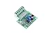 KNACRO Frequency To Voltage Conversion Module 0-200Hz To 0-10V F/V Conversion Module Digital To Analog Converter Module