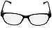 Readers Readers.com Reading Glasses: The Zera Multi Focus cat-eye Style for female