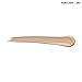 COVERGIRL + Olay Eye Rehab Concealer Fair/Light 320, .5 oz (packaging may vary)