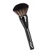 Vela.Yue Large Powder Brush Soft Face Loose Mineral Foundation Blusher Bronzer Makeup Brush