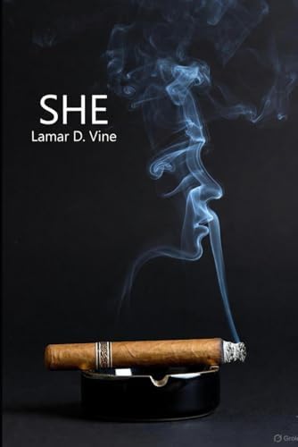 corley cigarette Acapulco Gold: Corley, Edwin: 9798642099698: Amazon.com: Books