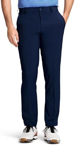 Amazon.com: Nike Men's Jordan x Eastside Golf Pants 30x32 Blue