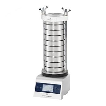 Káº¿t quáº£ hÃ¬nh áº£nh cho TYLER SIEVE