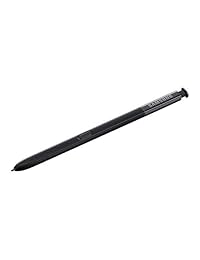 Samsung Galaxy Note9 Original recambio S Pen EJ PN960BBKGKR negro
