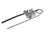 Vulcan Hart Kit, Combo Griddle T-Stat & Sl
