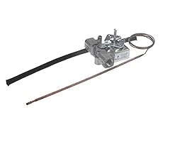 Vulcan Hart Kit, Combo Griddle T-Stat & Sl