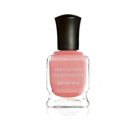 Deborah Lippmann Happy Days Gel Lab Pro Nail Color Deborah Lippmann Happy Days Gel Lab Pro Nail Color