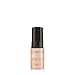Luminess Air Airbrush Ultra Dewy Finish Foundation,Shade Bloom UF2 2, 0.25 Oz