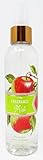 Bath & Body Works Champagne Apple & Honey 6 Oz Fine Fragrance Mist Spray