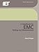 A Handbook for EMC Testing and Measurement (Materials, Circuits and Devices)
