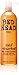 TIGI Bed Head Self Absorbed Mega Vitamin Conditioner, 25.36 Ounce