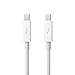 Apple Thunderbolt Cable 2 meter -MD861ZM/A