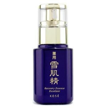 Risultati immagini per sekkisei Recovery Essence Excellent