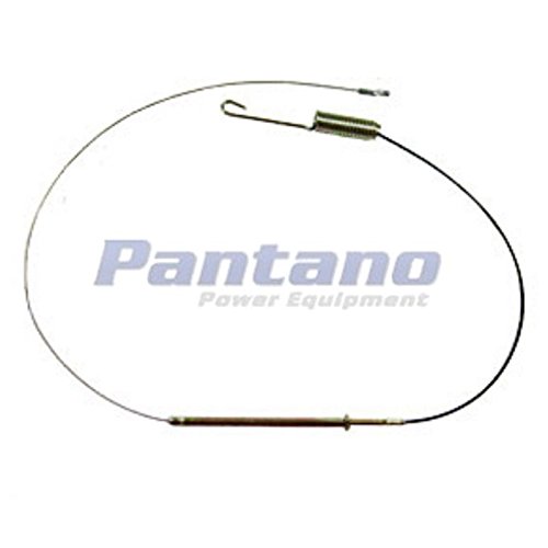 Ariens OEM Snow Blower Clutch Control Cable 06943300 Path-Pro