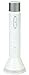 Karaoke Microphone from Singsation - an All-in-One Karaoke System, with Karaoke Mic and Wireless Bluetooth Speaker
