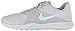 Nike Women's Flex Trainer 8 Cross