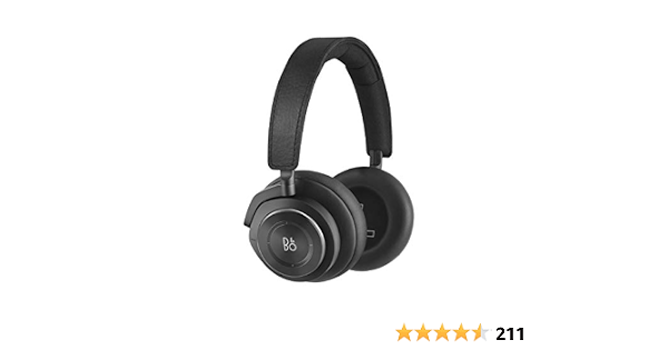 Bang \u0026 Olufsen Beoplay H9 3rd Gen 