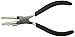 Beadsmith Wire Looper Multi-step Ring Looping Plier 5, 7,10mm primary