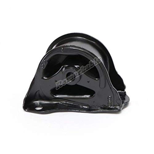 4 Remarkable+Power+G033+Transmission+Engine