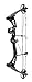 XGear Right Hand Compound Bow 30-55lbs 19
