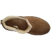 UGG-Womens-Melrose-Ankle-Boot
