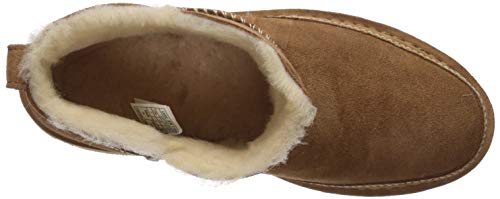 UGG-Womens-Melrose-Ankle-Boot
