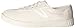 Tretorn Women's Nylite Canvas Fashion Sneaker